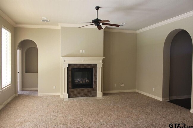 Building Photo - 1716 Whetstone Ln