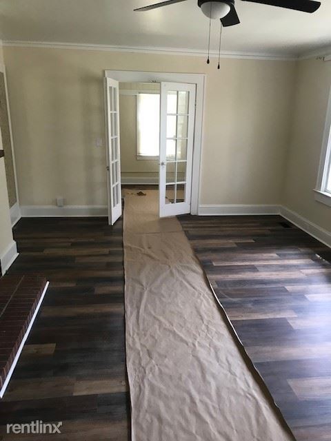 Building Photo - 3 br, 2 bath House - 2797 Suwanee Avenue