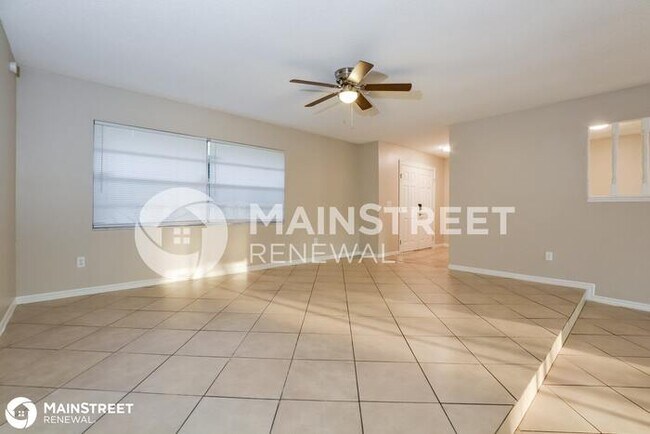 Foto del edificio - 2518 BON AIR, ORLANDO, FL 32818