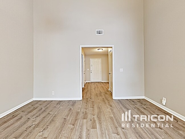 Building Photo - 2151 Cason Trail