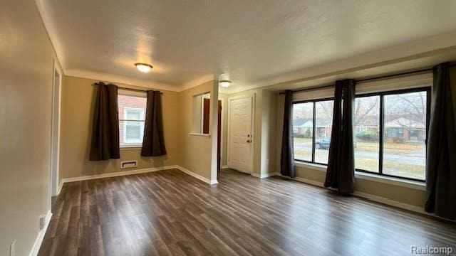 Building Photo - 26488 Stollman Dr