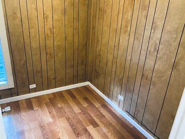 Foto del edificio - 100 S 23rd St