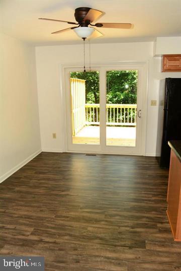Building Photo - 651 Westphalia Ct