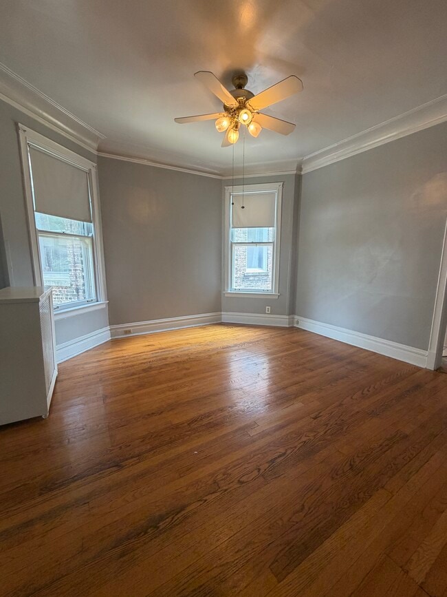 Photo - 1249 West Newport Avenue House