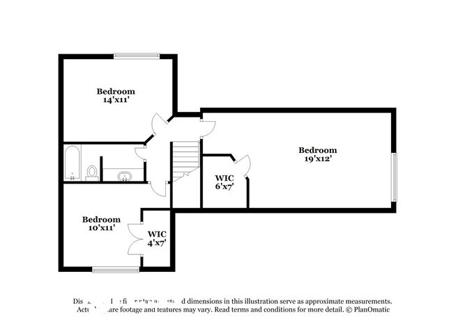 Building Photo - 8940 Guasco Cove