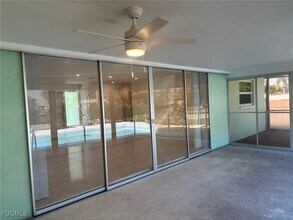 Building Photo - 5917 SW 1st Ct