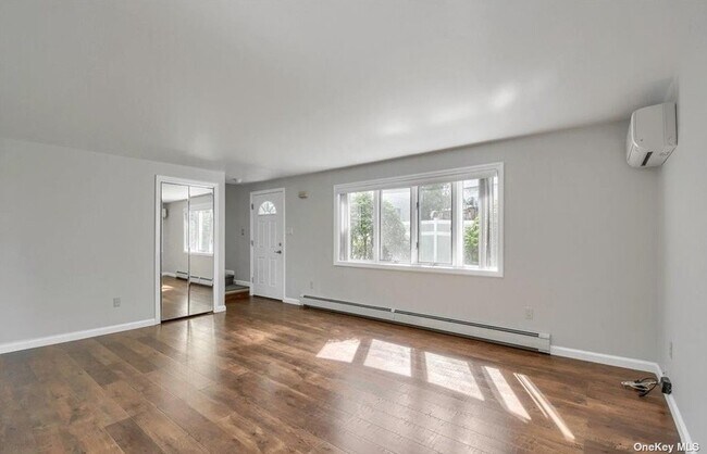 Foto del edificio - 45 Lafayette St