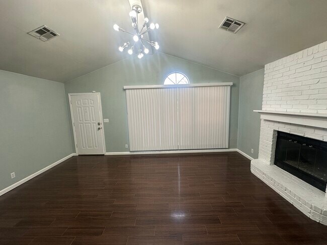 Foto del edificio - 9322 E 92nd St S