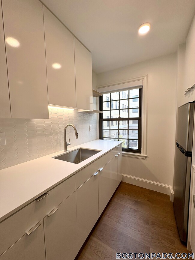 Building Photo - 1200 Massachusetts Ave