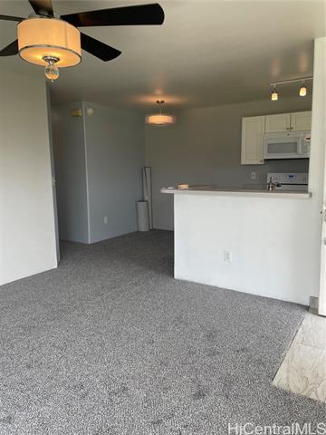 Foto del edificio - 94-510-510 Lumiaina St