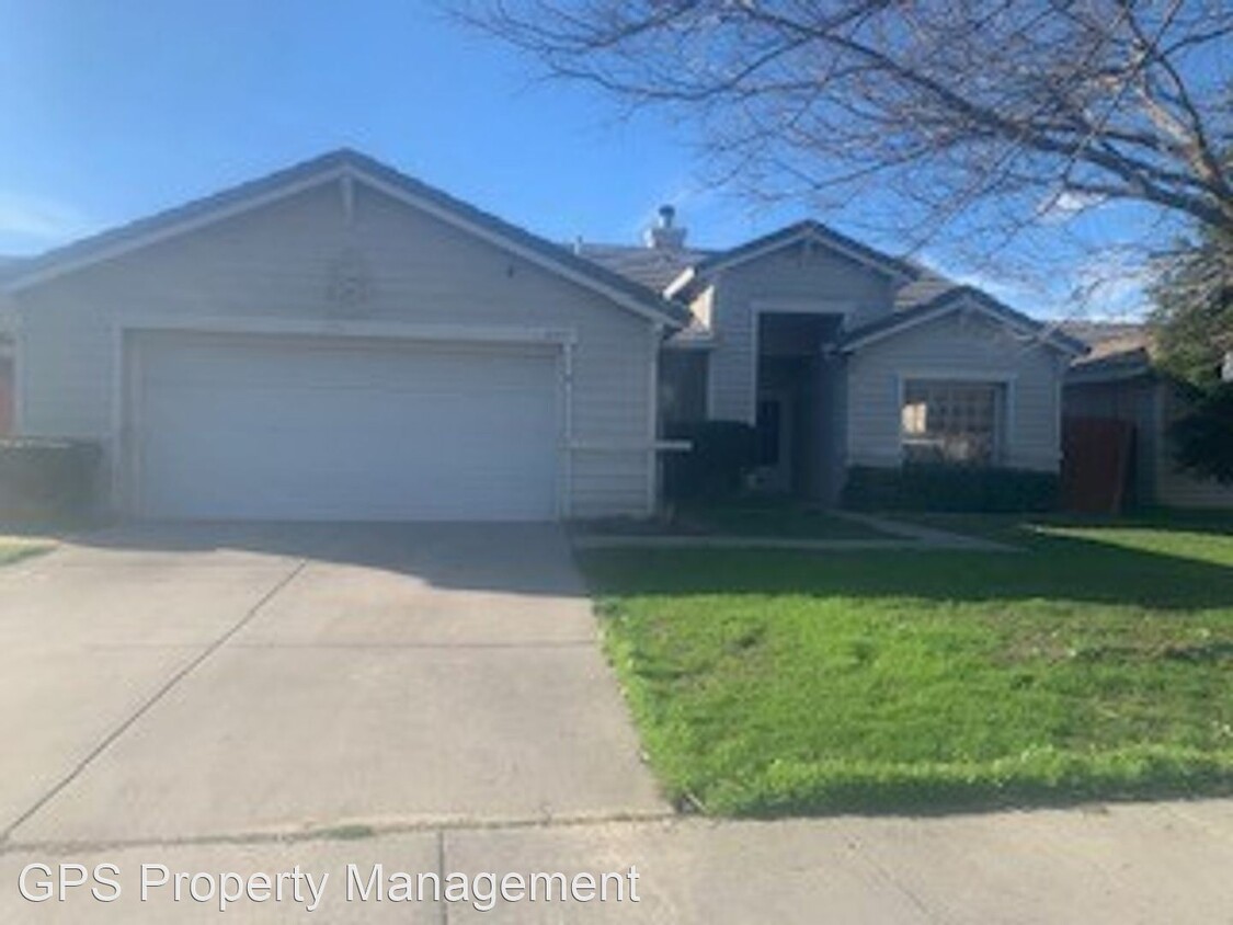 Primary Photo - 4 br, 2 bath House - 4717 Edgebrook Ave.