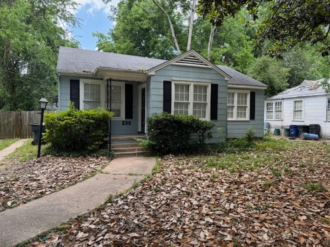 Primary Photo - 230 Preston Ave