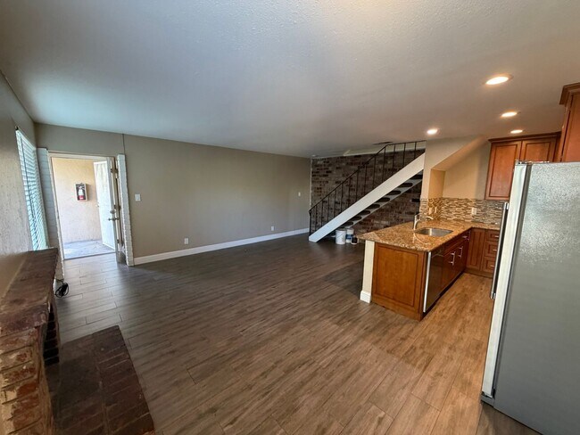 Foto del edificio - 5619 42nd St