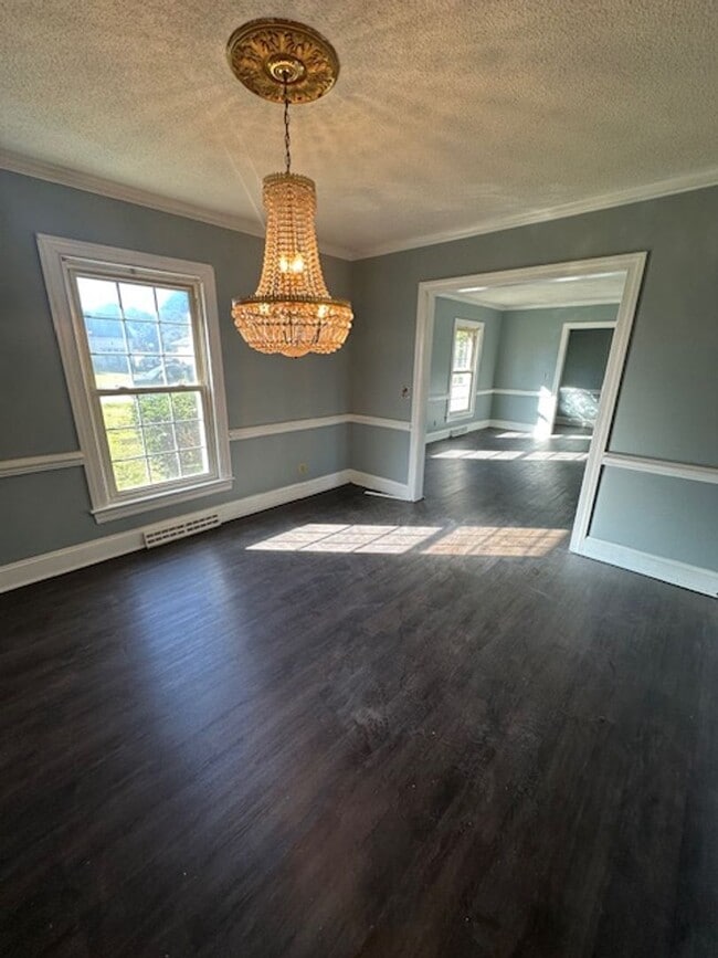 Foto del edificio - 2807 Westbrooke Dr