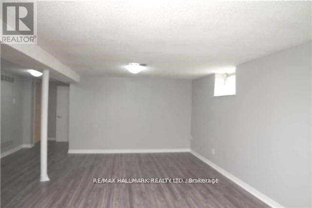 Building Photo - 245 Axminster Dr