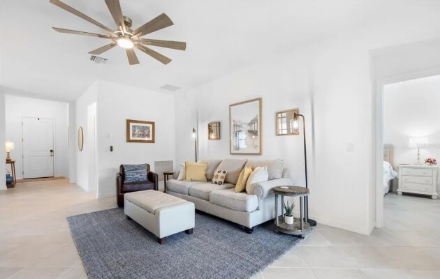 Foto del edificio - 1734 Saddlewood Cir
