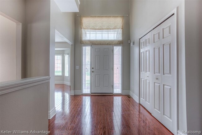 Foto del edificio - 26381 Valhalla Dr