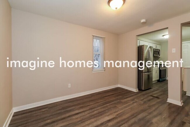 Foto del edificio - Charming 3 Bed 1 Bath in Monroeville