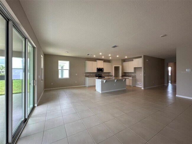 Foto del edificio - 12456 Nantahala Run