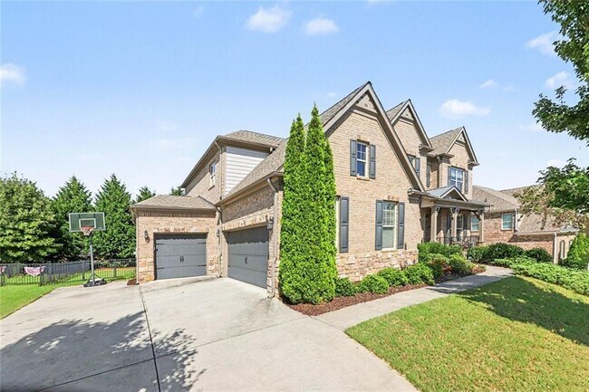 Building Photo - 9035 Sunbury Pl
