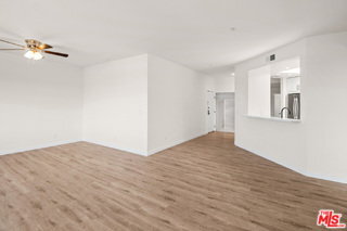 Foto del edificio - 1255 Federal Ave