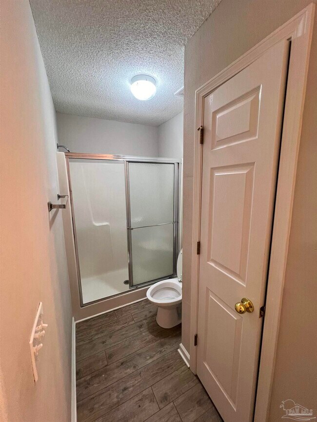 Foto del edificio - 9628 Cobblebrook Dr