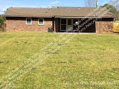 Building Photo - 109 Whippoorwill Ln