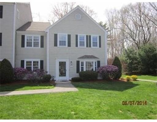 Foto principal - 451 Brookside Dr