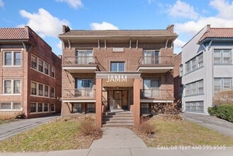 Building Photo - 2773 Hampshire Rd