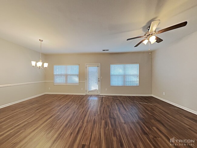 Building Photo - 2269 Wentworth Park Dr