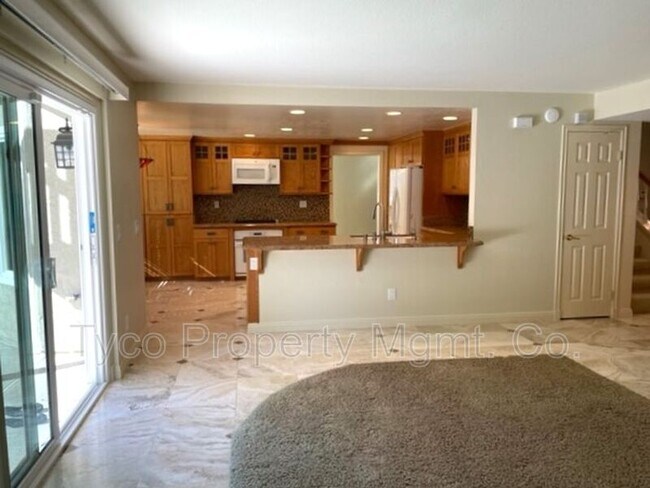 Foto del edificio - 526 Trailridge Dr