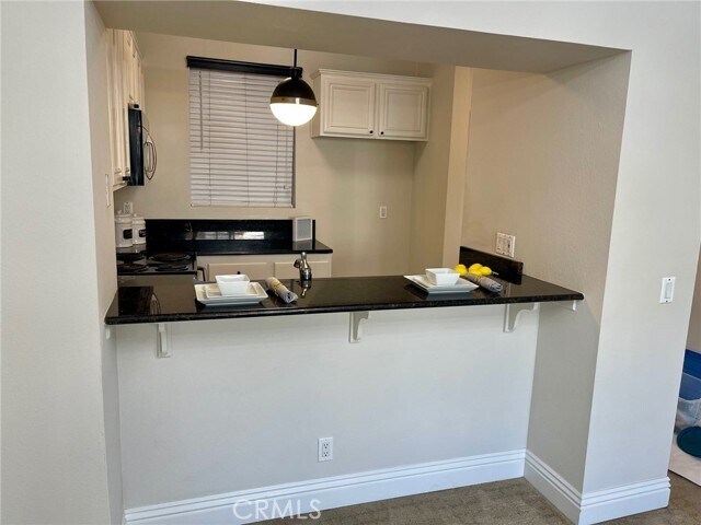 Foto del edificio - 20371 Bluffside Cir