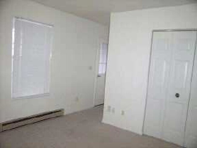 Foto del edificio - Fort Collins Living with Space to Spare - Available Early August