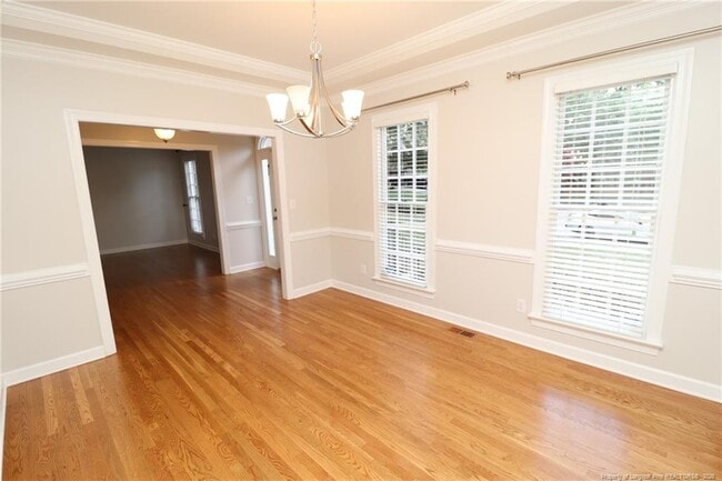 Building Photo - 107 Hardaway Ct