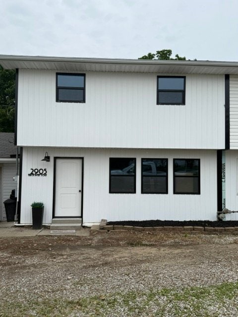 Building Photo - 2903 Huron Avery Rd