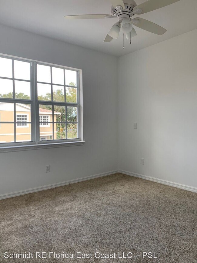Foto del edificio - 3 br, 2.5 bath House - 275 Dixieland Drive