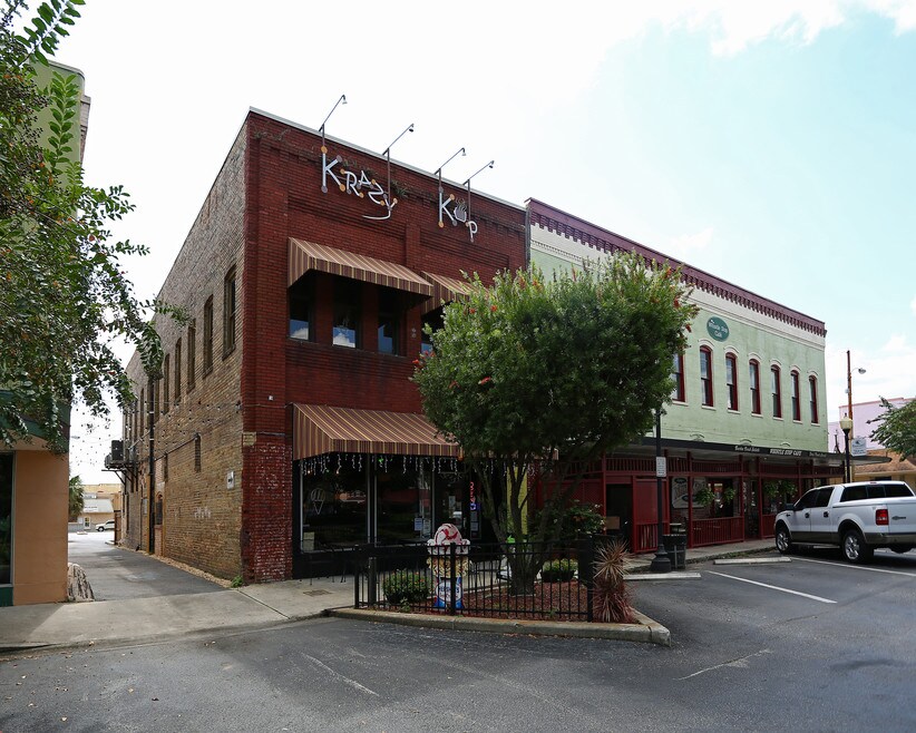 Apartments for Rent in Plant City FL