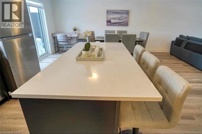 Building Photo - 4263 FOURTH Avenue Unit# 721