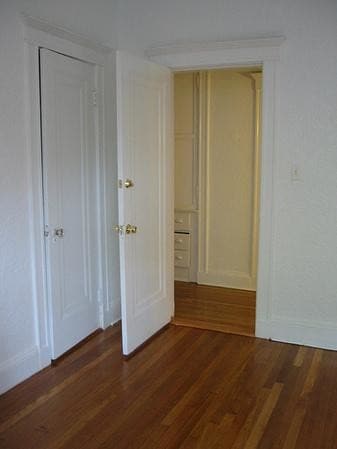 Building Photo - 1778 Commonwealth Ave