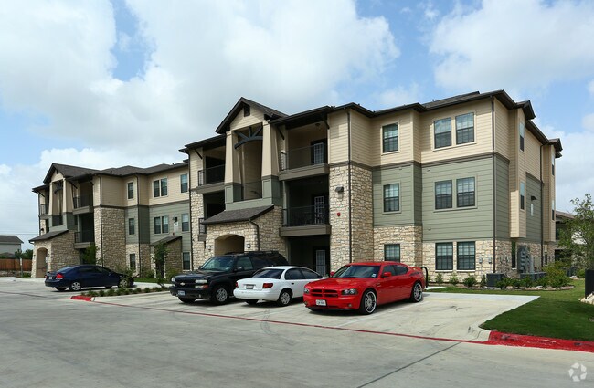 Apartments Northeast San Antonio Apartments Northeast San Antonio