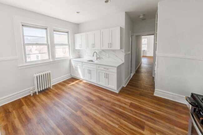 Foto del edificio - 161 Watsessing Ave