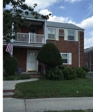 Building Photo - 75-07 260th St