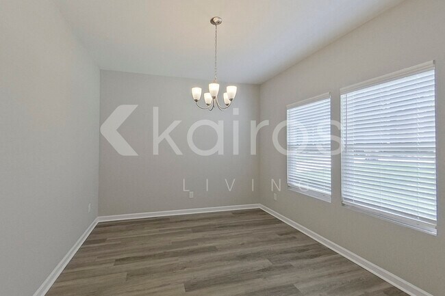 Building Photo - 117 Williams Ln