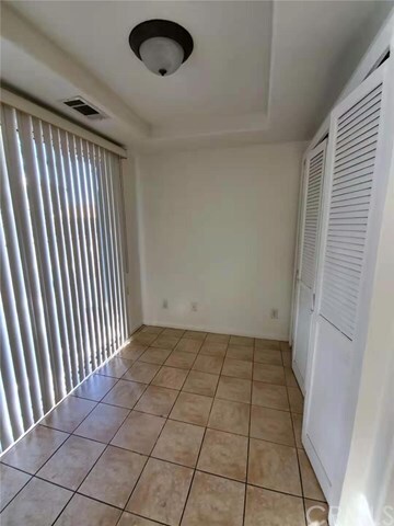 Foto del edificio - 501 N Moore Ave