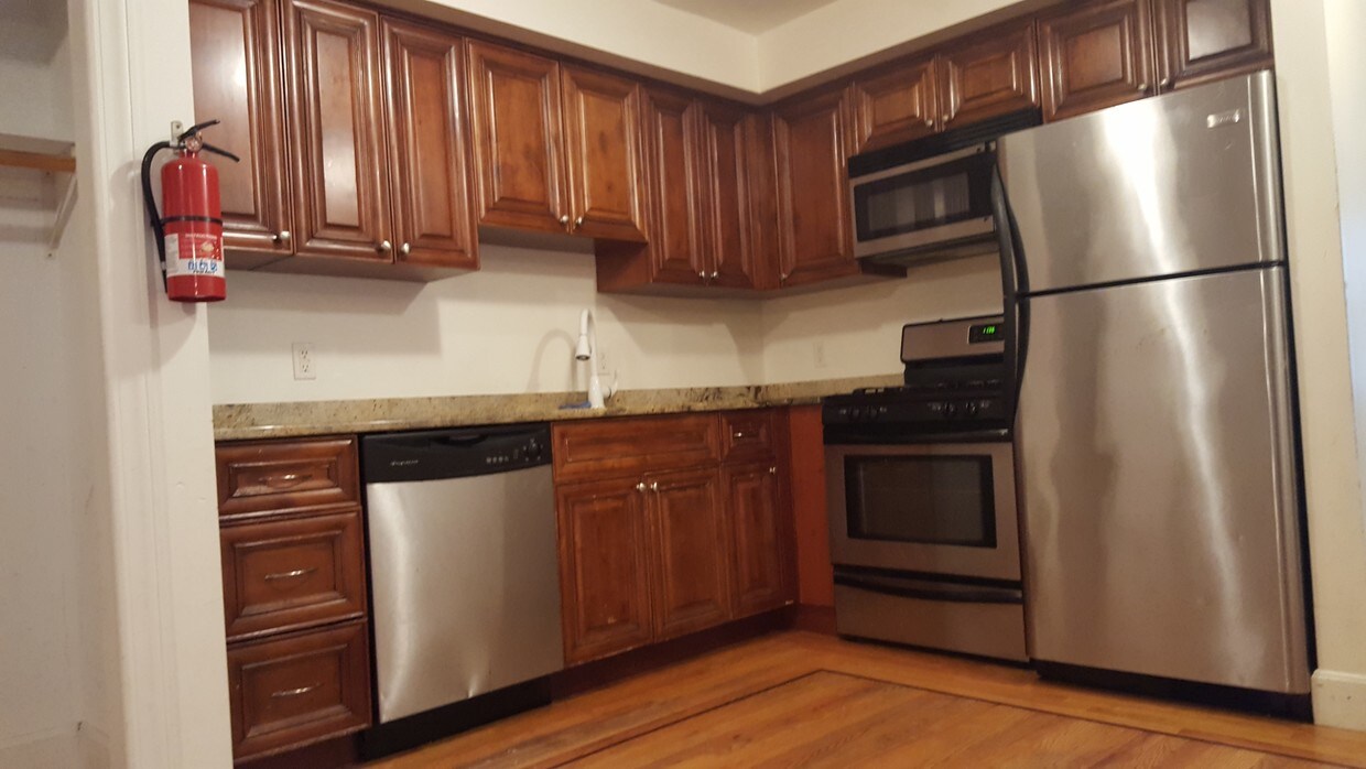 Primary Photo - 235 Burgess Pl