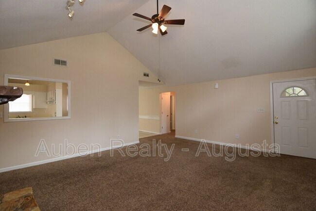 Foto del edificio - 4154 Arlington Rd