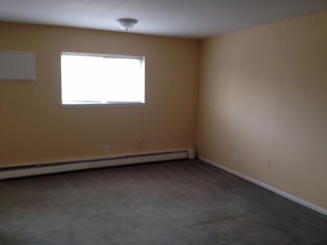 Building Photo - 4818 Comly St