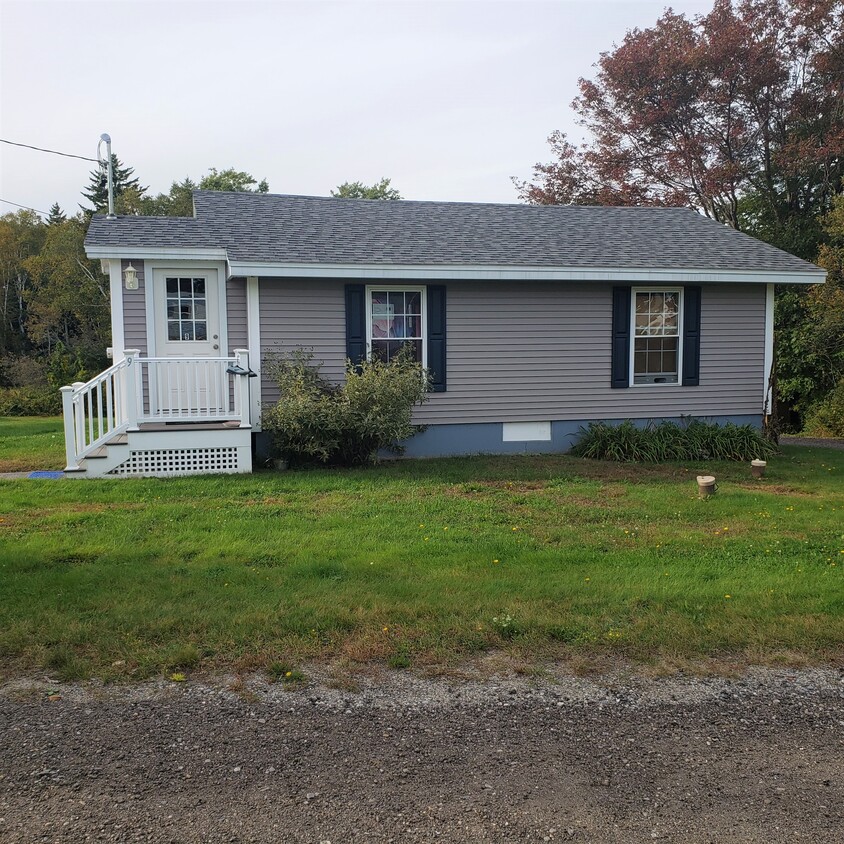 9 Irene Ave, Harpswell, ME 04079 - House Rental in Harpswell, ME ...