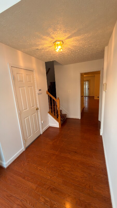 Foto del edificio - 11920 Calico Woods Dr