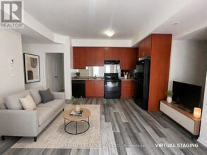 Building Photo - 3135 Boxford Cres